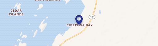 1172 County Rte 6th 6