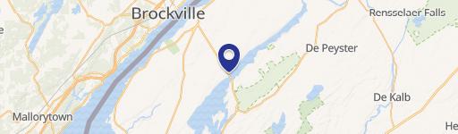 3287 County Rte 6th 6