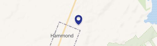 1861 County Rte 6th 6