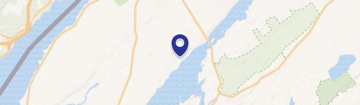 2935 County Rte 6th 6