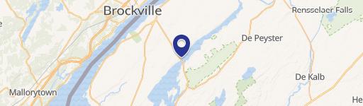 3300 3302nd Cr 6th 6