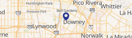 11866 Old Riv School Rd