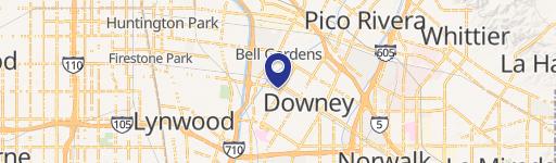 11603 Old Riv School Rd