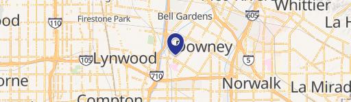 12541 Old Riv School Rd