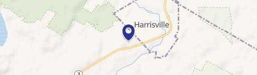 8153 State Rte 3rd 3