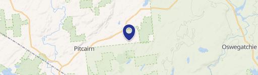 Harrisville, NY 13648