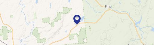 1472 State Hwy 3rd 3