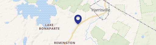 7815 State Rte 3rd 3