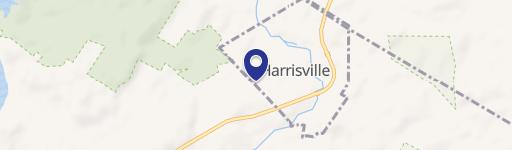 8153 State Rte 3rd 3