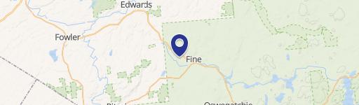 Harrisville, NY 13648