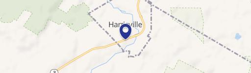 8242 State Rte 3rd 3