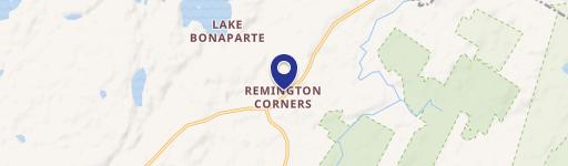 7645 State Rte 3rd 3