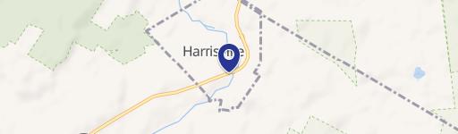 8288 State Rte 3rd 3