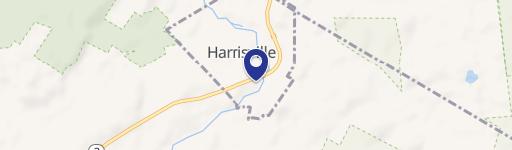 8276 State Rte 3rd 3