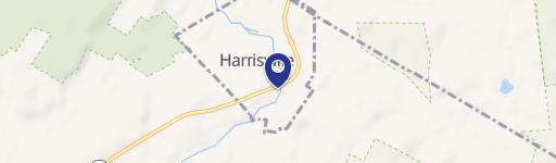 8292 State Rte 3rd 3