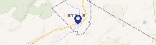 8268 State Rte 3rd 3