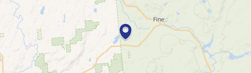 1781 State Hwy 3rd 3