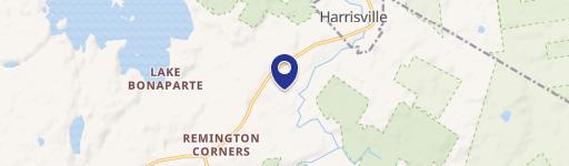 7790 State Rte 3rd 3