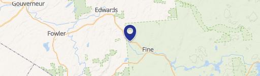 Harrisville, NY 13648