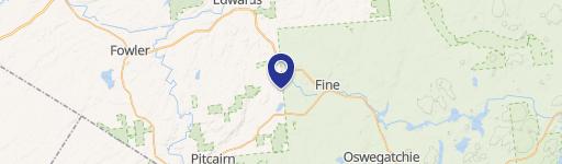 Harrisville, NY 13648