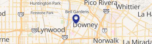 11934 Old Riv School Rd