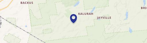 Harrisville, NY 13648