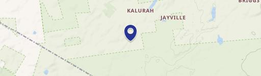 Harrisville, NY 13648