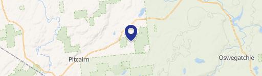 Harrisville, NY 13648