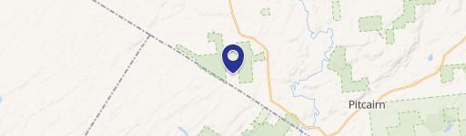 Harrisville, NY 13648