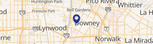 12130 Old Riv School Rd