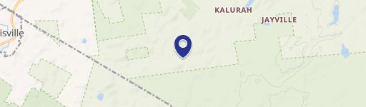 Harrisville, NY 13648