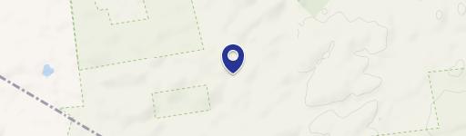 Harrisville, NY 13648