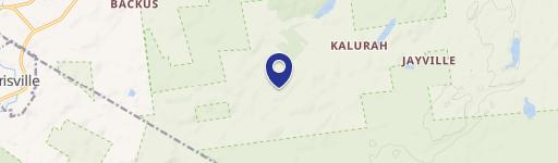 Harrisville, NY 13648