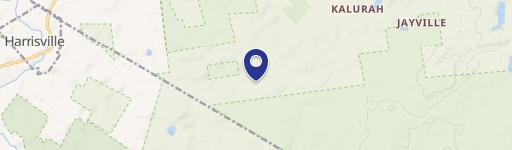 Harrisville, NY 13648