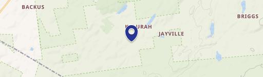 Harrisville, NY 13648