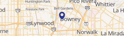 12414 12th Old Riv School Rd