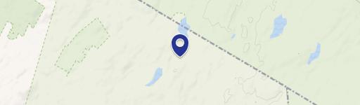 8753 Elijah Lk Rd, Unit 8785