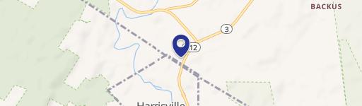 7 State Hwy 3rd, Unit 9