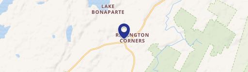 7497 State Rte 3rd, Unit 7503