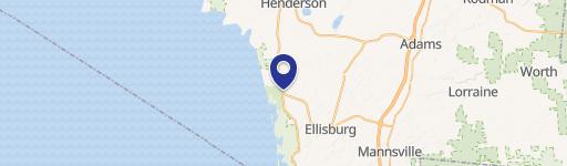 4832 State Rte 3rd 3