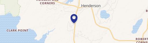 7641 State Rte 3rd 3