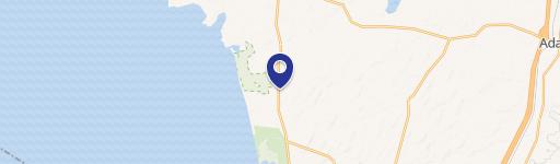 5719 State Rte 3rd 3