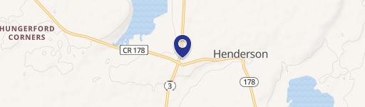 8630 State Rte 3rd 3