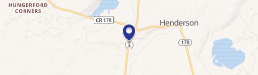 8355 State Rte 3rd 3