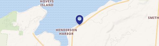 9290-296 Nys Rte 3rd 3