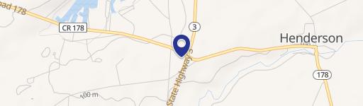 8541 State Rte 3rd 3