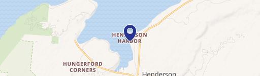 13471 County Rte 123