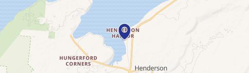 13337 County Rte 123