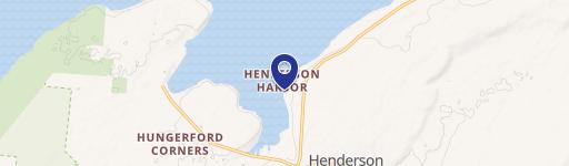 13430 County Rte 123