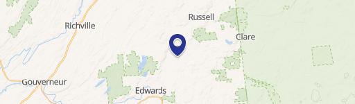 36 Belleville Rd, Unit 46-A